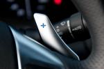 Lexus IS-F 2008 года